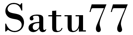 Satu77